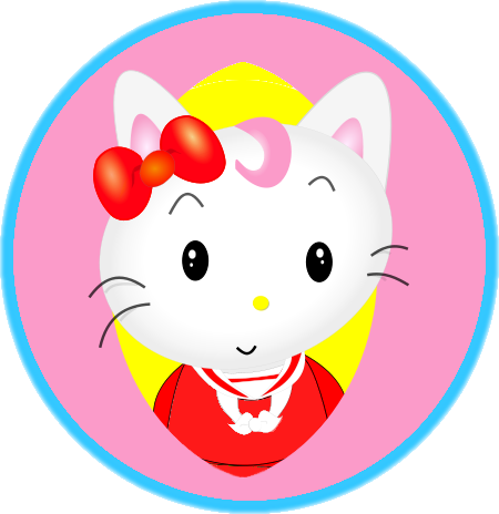 Aviso legal | Imprenta digital T-ink: Factoría de color