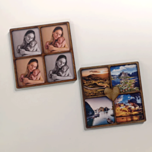 iman ventana 4 fotos tink factoria de color