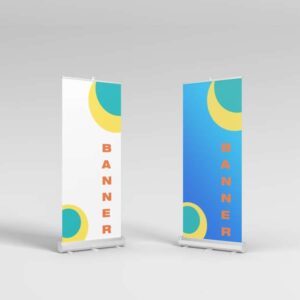 roll ups tink factoria de color