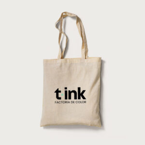 tote_bag_personalizada_dtf