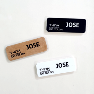 IDENTIFICADORES_MADERA_LLAVEROS