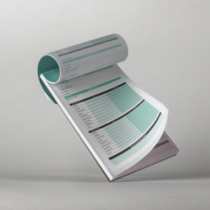 TALONARIO_AUTOCOPIATIVO