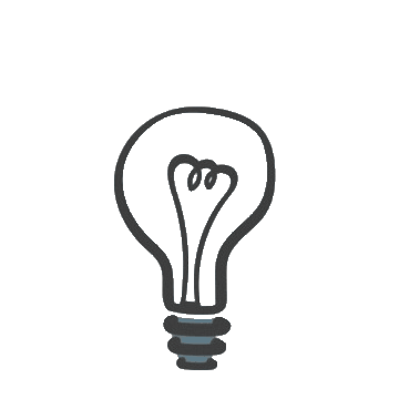 Copistería | Imprenta digiral T-ink: Factoría de color digitalizar documentos copisteria tink