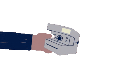 Copistería | Imprenta digiral T-ink: Factoría de color digitalizacion de fotos tink