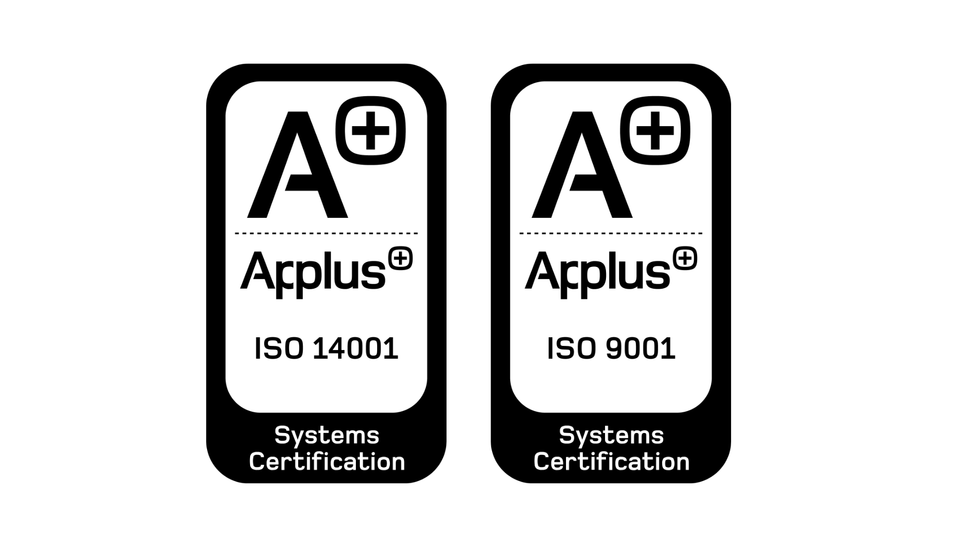Copistería | Imprenta digiral T-ink: Factoría de color Copistería | Imprenta digiral T-ink: Factoría de color