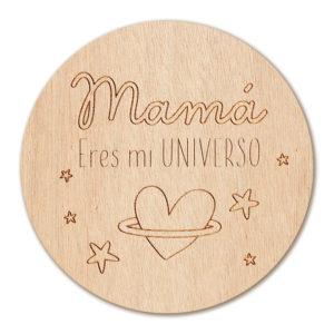 IMAN_DIA_MADRE_MADERA_GRABADA