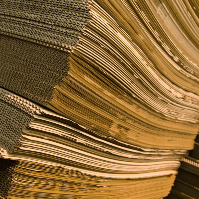 proceso de contracolado