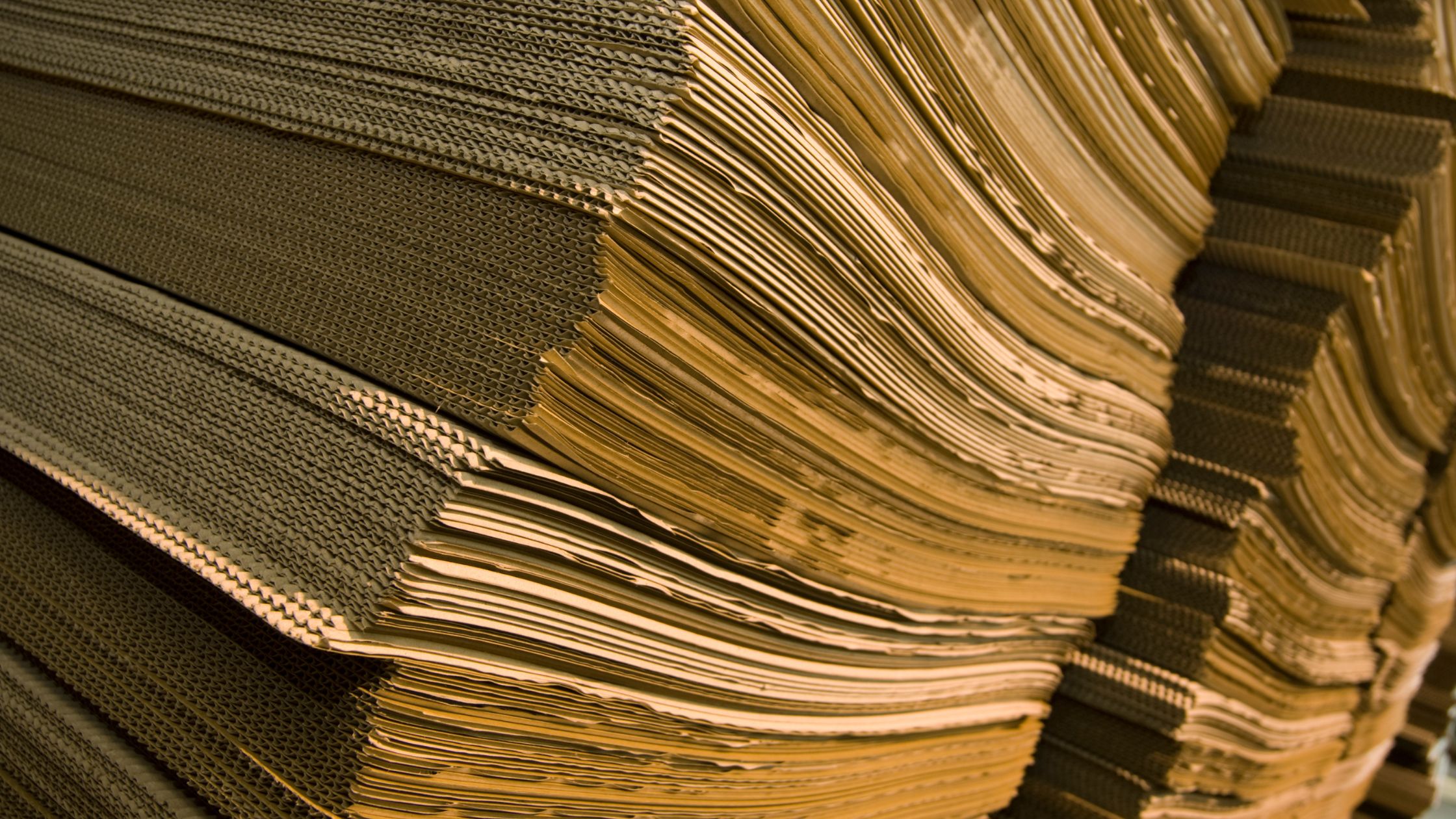 Proceso de contracolado, paso a paso