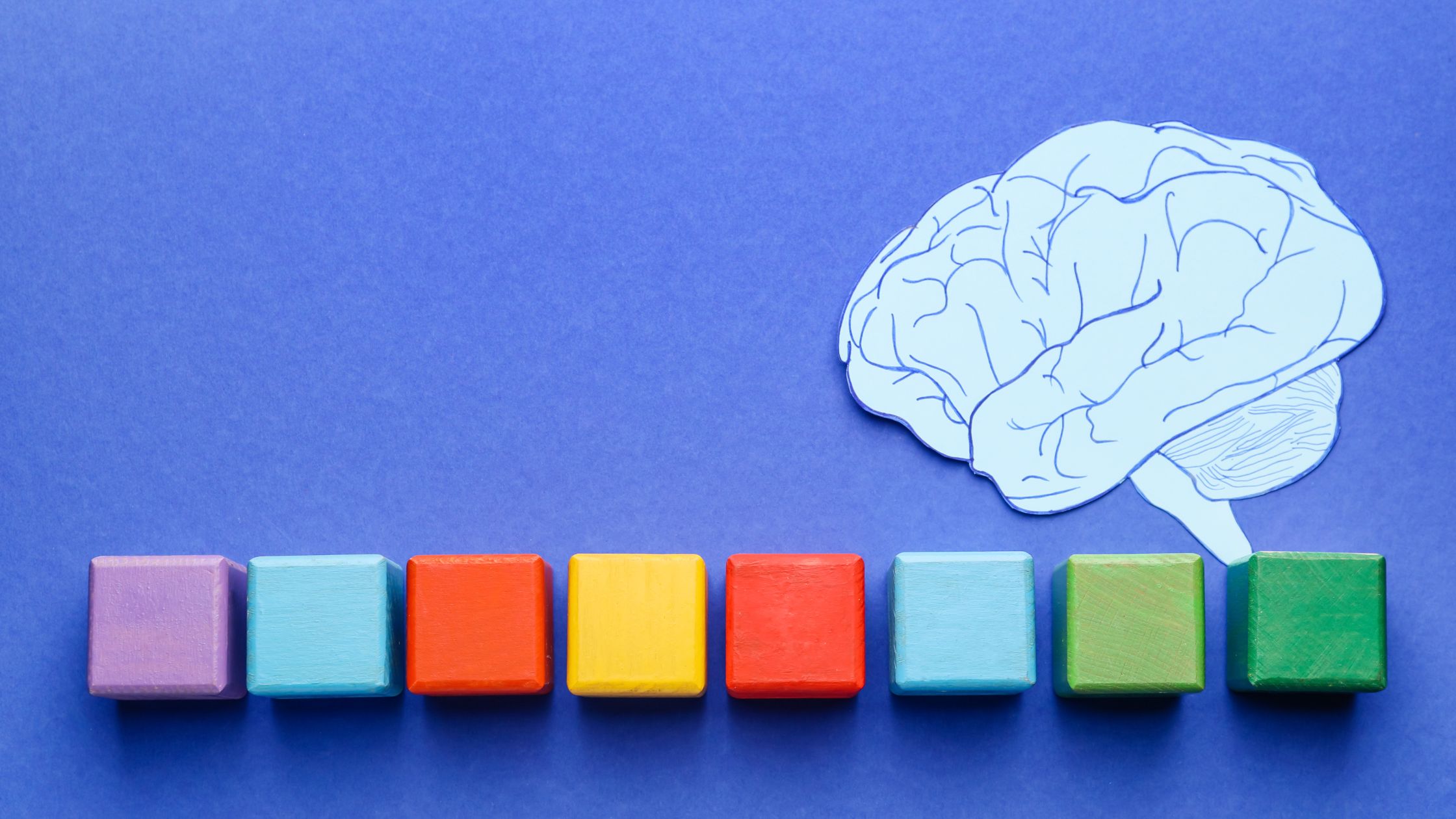 Psicología del color, ¿en qué consiste?