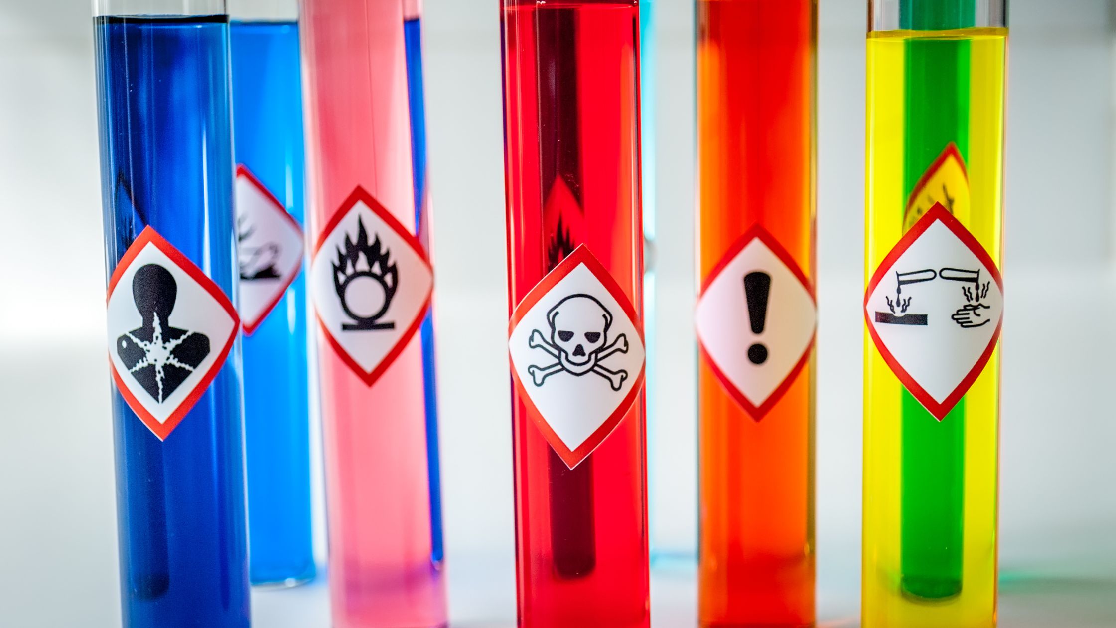 Pictogramas: elementos clave en la comunicación moderna