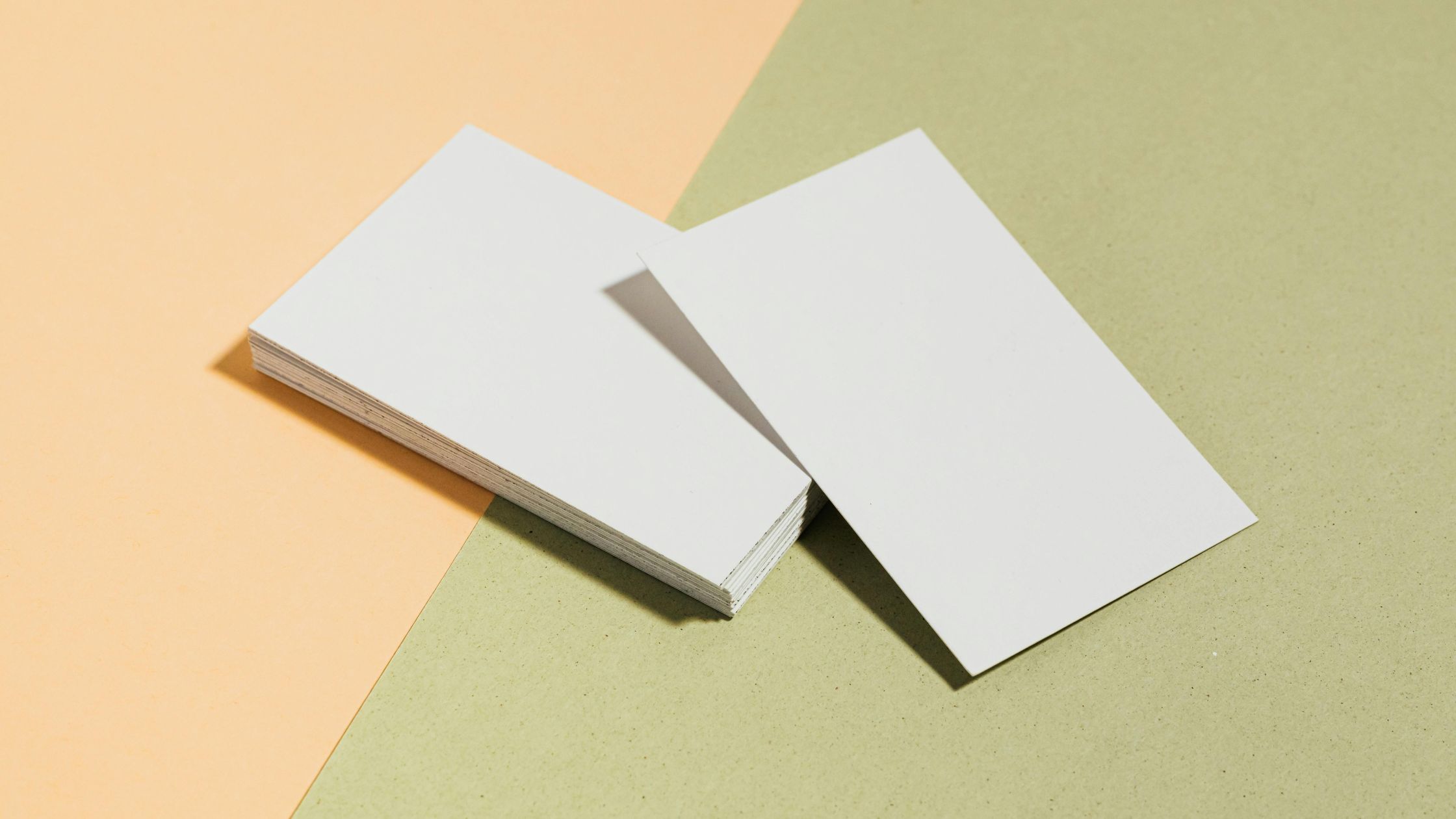 Papel estucado: el aliado perfecto para una impresión profesional