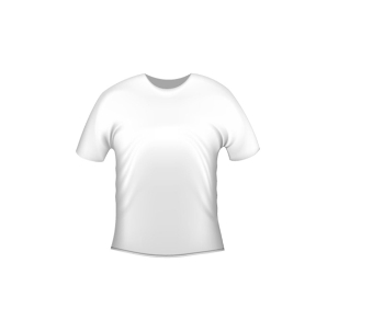 Aviso legal | Imprenta digital T-ink: Factoría de color